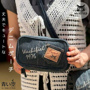 _ |[` 킿ӂ[ Dxfj|[` L L LD L LG CN |[`  [ LObY lR ˂ L̃_ 킢 _ObY Mtg 