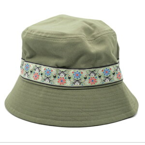 _ Xq 킿ӂ[ ԂƔL `Ae[vnbg J[L fB[X t[TCY Xq oPbg nbg oPn L L ˂ lR L̃_ 킢 _ObY