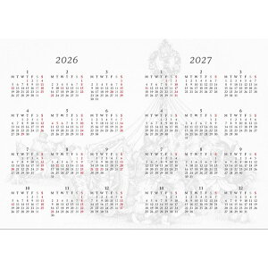 _ 蒠tB 2026 킿ӂ[ B6vXPW[ tB 2026N 蒠 2025N10n܂ jn܂ 킢 LN^[ _ObY {v L lR LG LD g₷ 