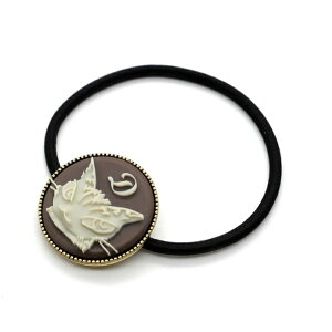 yubNtCf[N[|sz_ wAS wAANZT[ 킿ӂ[ JIwAS@D_ fB[X L L LD lR ˂ L̃_  Vv 