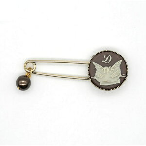 yubNtCf[N[|sz_ ANZT[ 킿ӂ[ JIu[`s@D_ fB[X u[` L L LD lR ˂ L̃_  Vv 