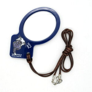 _ [y 킿ӂ[ [fBO [y グElCr[ g勾 lbNX | Vዾ VjAOX fB[X L L LD LG LObY lR ˂ L̃_ 