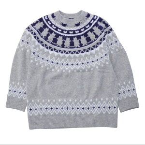 yubNtCf[N[|sz_  킿ӂ[ SWK[hjbg eG CgO[ t[TCY fB[X Z[^[ L L ˂ lR uh m  