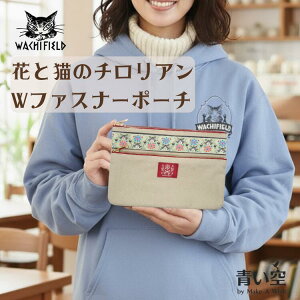 _ |[` 킿ӂ[ ԂƔL`A W|[` uE L L LD L LG |[`  [ yP[X 蒠 X}z LObY lR ˂ L̃_ 킢 _