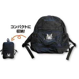 _ bN 킿ӂ[ ~jbNINbN ł݁@y bN [ GRobO bN s gx ֗ LN^[ LG  LObY lR ˂ L̃_ 