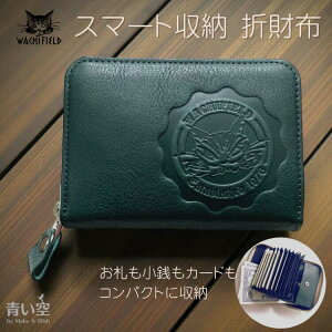 _ z 킿ӂ[ ƃX[Yz TOPPY fB[X {v z ܂ J[h[ RpNg X}[g d O[ ֗ ^ L L LD lR ˂ L̃_ 