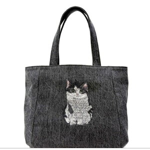 }nb^i[Y obO Manhattaner's j@ obO u߂v ubNfj R L L g[g obO fB[X uh hJ { l LD lR ˂  킢