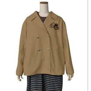 _  킿ӂ[ WR[g NE J LTCY fB[X R[g 㒅 AE^[ L L ˂ lR uh m   t@bV 킢 ObY LD _ObY