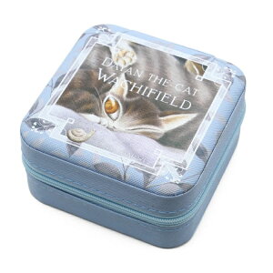 yzz_ P[X 킿ӂ[ ANZT[P[X ̓ fB[X L L LD lR ˂ L̃_ sAX CO lbNX w O uXbg  