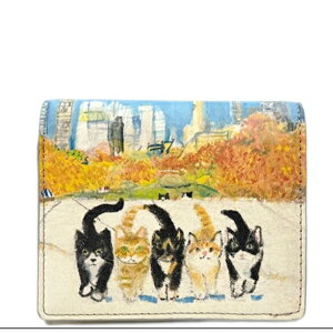 }nb^i[Y z Manhattaner's gbvp[X ܂p[X {bNX^Cv uApCAbN舕v Cgx[W 2܂z RpNg {v L L Y fB[X