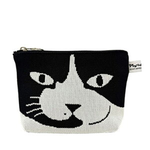 yubNtCf[N[|sz}nb^i[Y |[` Manhattaner's jbg|[` ySz uN}łv L L Y fB[X uh { l LD lR ˂  킢