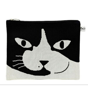 yubNtCf[N[|sz}nb^i[Y |[` Manhattaner's jbg|[`yMz uN}łv L L Y fB[X uh { l LD lR ˂  킢