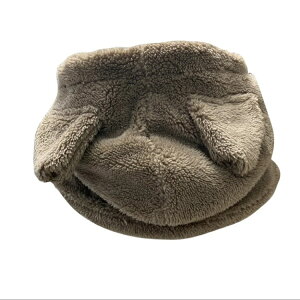 _ }t[ 킿ӂ[ Lt[fB |Pt{A}t@L͉t fB[X h }t[ L L ˂ lR L̃_ uh 킢 ObY LD _ObY