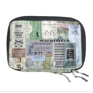 _ |[` 킿ӂ[ L΂gx|[`@`Pbg@|[` s  |[` L L LD  L LG LObY lR ˂ L̃_ 킢 _ObY Mtg