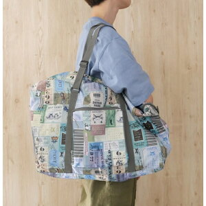 _ obO 킿ӂ[ ܂肽݃{XgobO `Pbg y fB[X obO {XgobO gx s L L LG LObY L̃_ 킢 _ObY