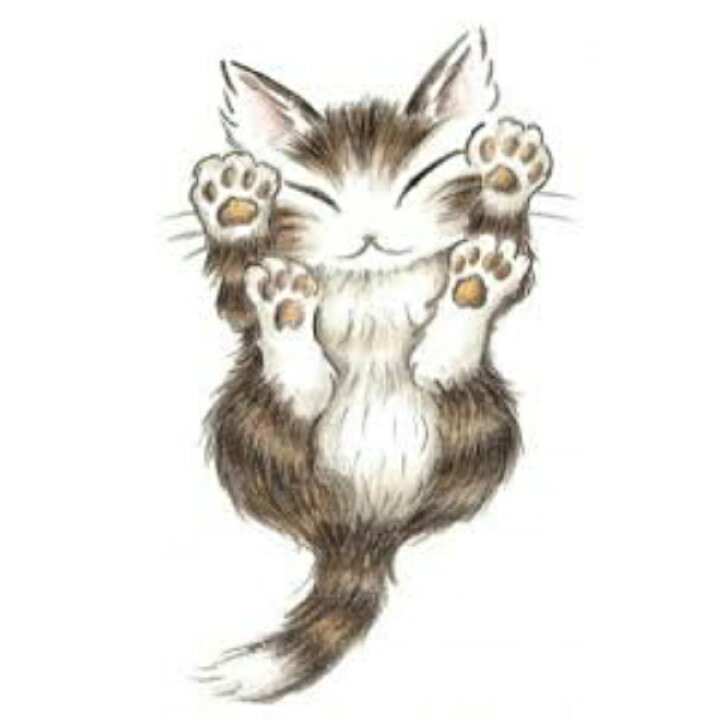 楽天市場 青い空のダヤン スマホケース わちふぃーるど ブック型スマホカバー ご当地東京タワーとにゃんキュー ダヤングッズ 猫雑貨 猫グッズ 青い空 By Make A Wish