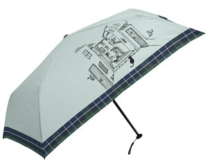 ybsOsizL ܂肽 P y L ~jP ˂ ܂肽ݎP P[Xt y`FbN،pƔLz50cm obOt 킢 ܂ 肽 JP L L LD lR 