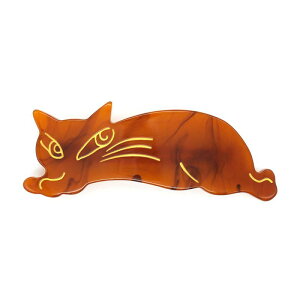 _ ob^ wAANZT[ 킿ӂ[ ANob^ iƂт˂E/ł݁E΁jfB[X L L LD lR ˂ L̃_  Vv  킢 u