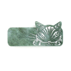 yubNtCf[N[|sz_ ob^ wAANZT[ 킿ӂ[ ANob^ iƂт˂E/ł݁E΁jfB[X L L LD lR ˂ L̃_