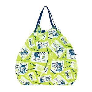 yubNtCf[N[|sz_ GRobO 킿ӂ[ Vpbg MiLbcEsN/XPb`EO[jfB[X GRobO VbsOobO L L LD