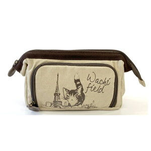 _ |[` 킿ӂ[ pLpX }`|[` ix[W/sNjfB[X 傫 e z L L ˂ lR L̃_ uh 킢 ObY LD _Ob