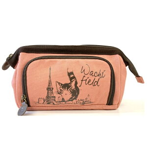 _ |[` 킿ӂ[ pLpX }`|[` ix[W/sNjfB[X 傫 e z L L ˂ lR L̃_ uh 킢 ObY LD _Ob