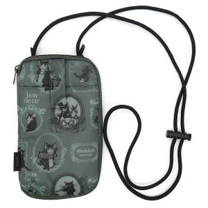 yubNtCf[N[|sz_ V_[obO 킿ӂ[ X}z|[` X}z TRbV SVbNix[W/Sj fB[X ~jV_[ X}z |VFb