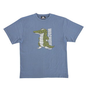 _ TVc 킿ӂ[ LT #3i_En/}[VBE/W^ED/CEDjt[TCY   fB[X L L ˂ lR uh m  t@bV 