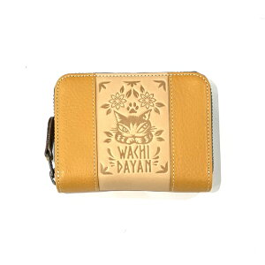 _ z 킿ӂ[ qR J[hz i/j fB[X z {v RpNg ΂ J[hP[X L L LD LG LObY lR ˂ L̃_ 킢 _O