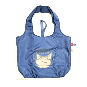 _ GRobO ۗ 킿ӂ[ GRlR ۗobO iofB/Paris/ق킩_E/قÂE[΁j ۗGRobO L L obO g[g ߂ ۗ VbsO 