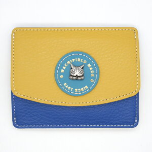 _ K 킿ӂ[ qR J[hK iIW×/×L~hj fB[X {v z J[h[ RCP[X L L LD LG LObY lR ˂ L̃_ 