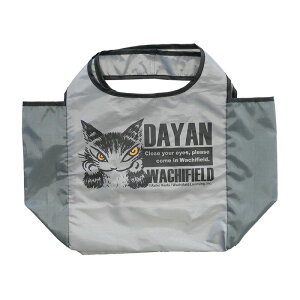 _ GRobO 킿ӂ[ L obO L Rrj GR GRlR_ v`Mtg ܂肽 RpNg }`L  g[g ֗ 킢 VbsOobO obO 