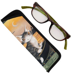 _ Vዾ 킿ӂ[ [fBOOXiSh1.5/Sh2.0j | Kl ዾ ߂ Vዾ VjAOX fB[X L L LD LG LObY lR ˂ L̃_