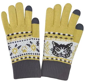 _  킿ӂ[ WK[h iqRE/qREj X}zΉ fB[X ĂԂ Ԃ h L L LD LG LObY lR ˂ L̃_ 킢 _