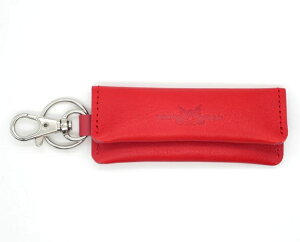 yubNtCf[N[|sz_ L[P[X 킿ӂ[ ЎɎ܂}`L[i//j L[z_[ K RpNg  JM fB[X { {v L L 