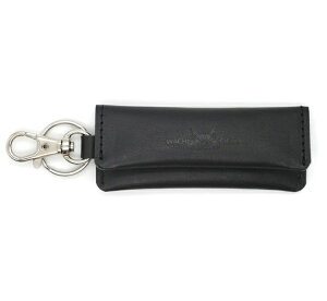 _ L[P[X 킿ӂ[ ЎɎ܂}`L[i//j L[z_[ K RpNg  JM fB[X { {v L L LD LG LObY lR ˂ L