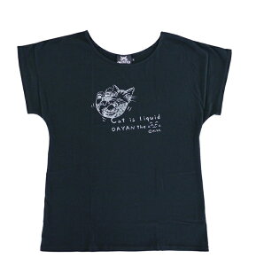 _  킿ӂ[ h}T L͉t́iCgx[W/j LTCY TVc fB[X { L L ˂ lR uh m   t@bV 킢 ObY LD 