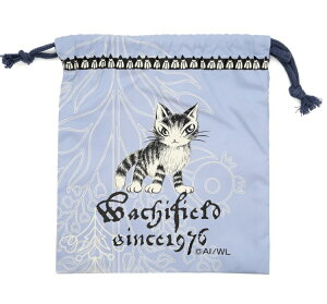 _ В 킿ӂ[ d؂tВ VMVAiD/CgO[j L L ˂ lR uh { 킢 ObY LD _ObY