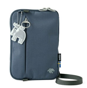 ���Y �o�b�O �X�}�z�V�����_�[�o�b�O ��l MOZ �|���G�X�e�� 2WAY�y�T�R�b�V���z �|�V�F�b�g �o�b�O ���f�B�[�X ���� �y�� �k�� �u�����h ��l���킢�� �V�J �w���W�J ���� ������� ���킢�� m