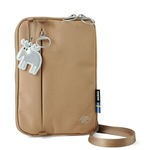 Y obO X}zV_[obO l MOZ |GXe 2WAYyTRbVz |VFbg obO fB[X  y k uh l킢 VJ wWJ   킢 m