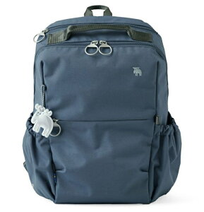 Y bN  fB[X y L[I moz k fCpbN obNpbN l s ʋ Vv  GN