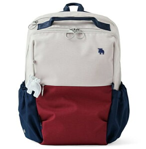 ���Y �����b�N ���� ���f�B�[�X �y�� �L�����[�I�� moz �k�� �f�C�p�b�N �o�b�N�p�b�N ��l ���s �ʋ� �V���v�� ������� �G���N �I�����C���V���b�v