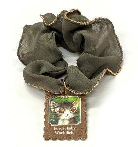 yubNtCf[N[|sz_ VV wAANZT[ 킿ӂ[ ~jVtHVViO[/J[Lj fB[X L L LD lR ˂ L̃_  