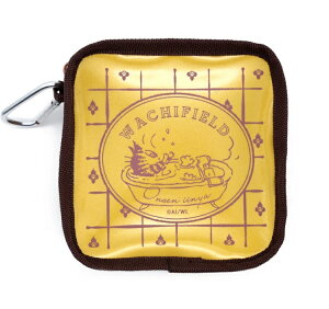 _ |[` 킿ӂ[ 񂹂񃁃bV|[` i/ j L L LD L LG  C obO CN |[`  [ LObY lR ˂ L̃_ 