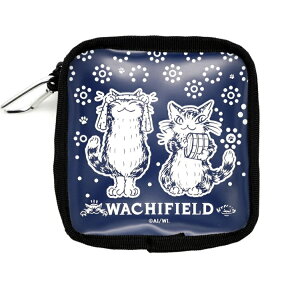 _ |[` 킿ӂ[ 񂹂񃁃bV|[` i/ j L L LD L LG  C obO CN |[`  [ LObY lR ˂ L̃_ 