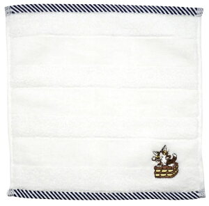 _ ^I 킿ӂ[ ӂӂ~j^I i_ECG[/W^ElCr[/ojEp[vjfB[X ^I nJ` L L LD lR ˂ L̃_  hJ 