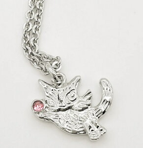 yubNtCf[N[|sz_ ANZT[ 킿ӂ[ GWF_ lbNXisN/u[j fB[X lbNX y_g  L L LD LG