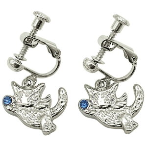 yubNtCf[N[|sz_ ANZT[ 킿ӂ[ GWF_ COisN/u[j fB[X CO L L LD LG LObY lR 