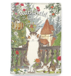 yAv[gJÒz_ 蒠 2026 킿ӂ[ B6 yvzXPW[ 2026N i/قÂj{v 蒠 킢 LN^[ _ObY {v L lR LG LD 