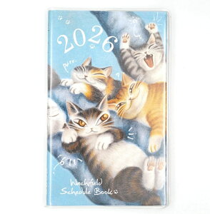 yubNtCf[N[|sz_ XPW[ 2026 킿ӂ[ WFXPW[ 蒠iȂ܂/ځj킿ӂ[ fB[X 蒠 XPW[ L L lR L